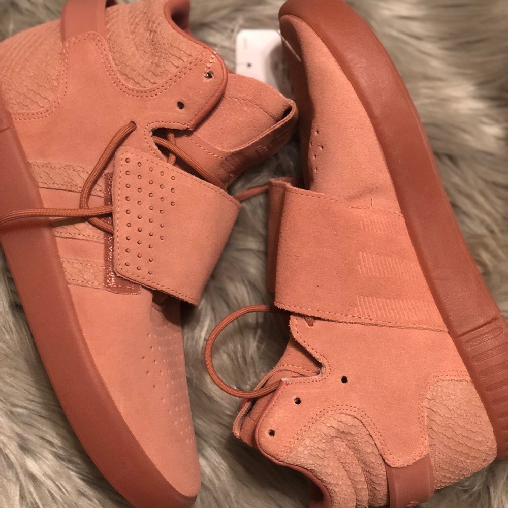 Addias Tubular